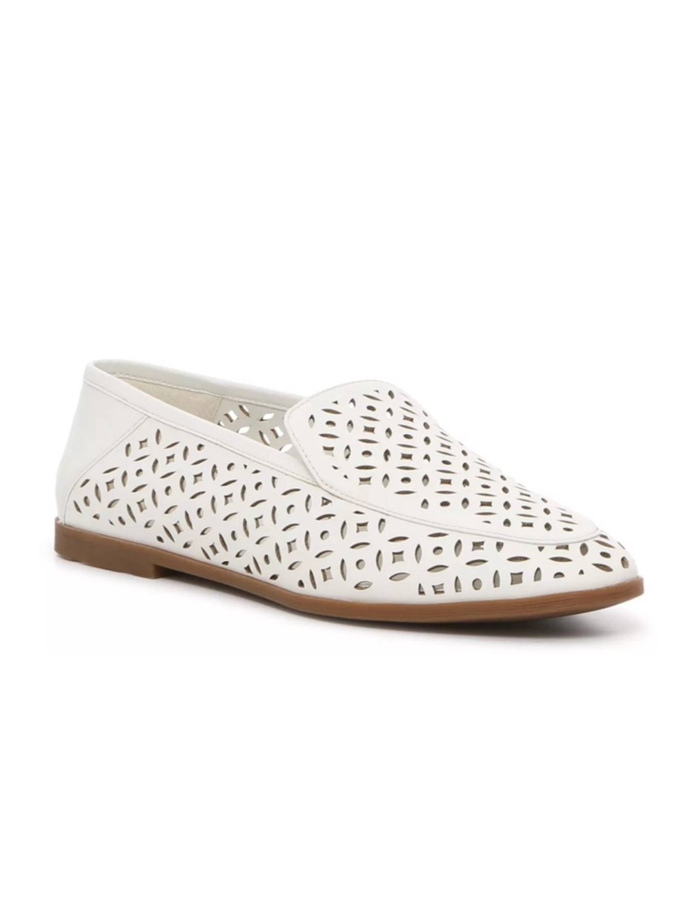 🤍franco sarto loafer🤍